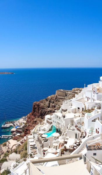 pexels-giannis-osep-118638603-12766014